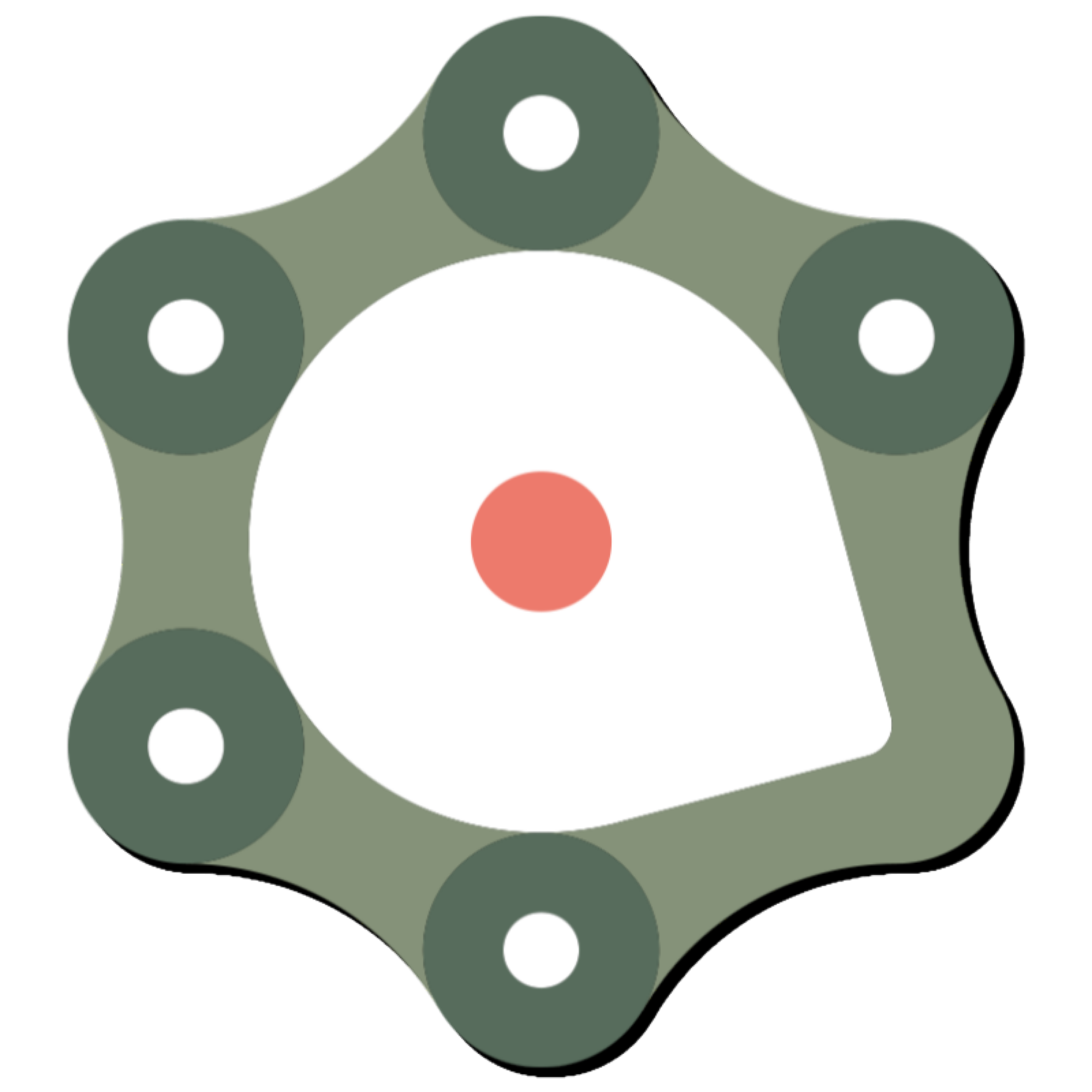 CTA Image