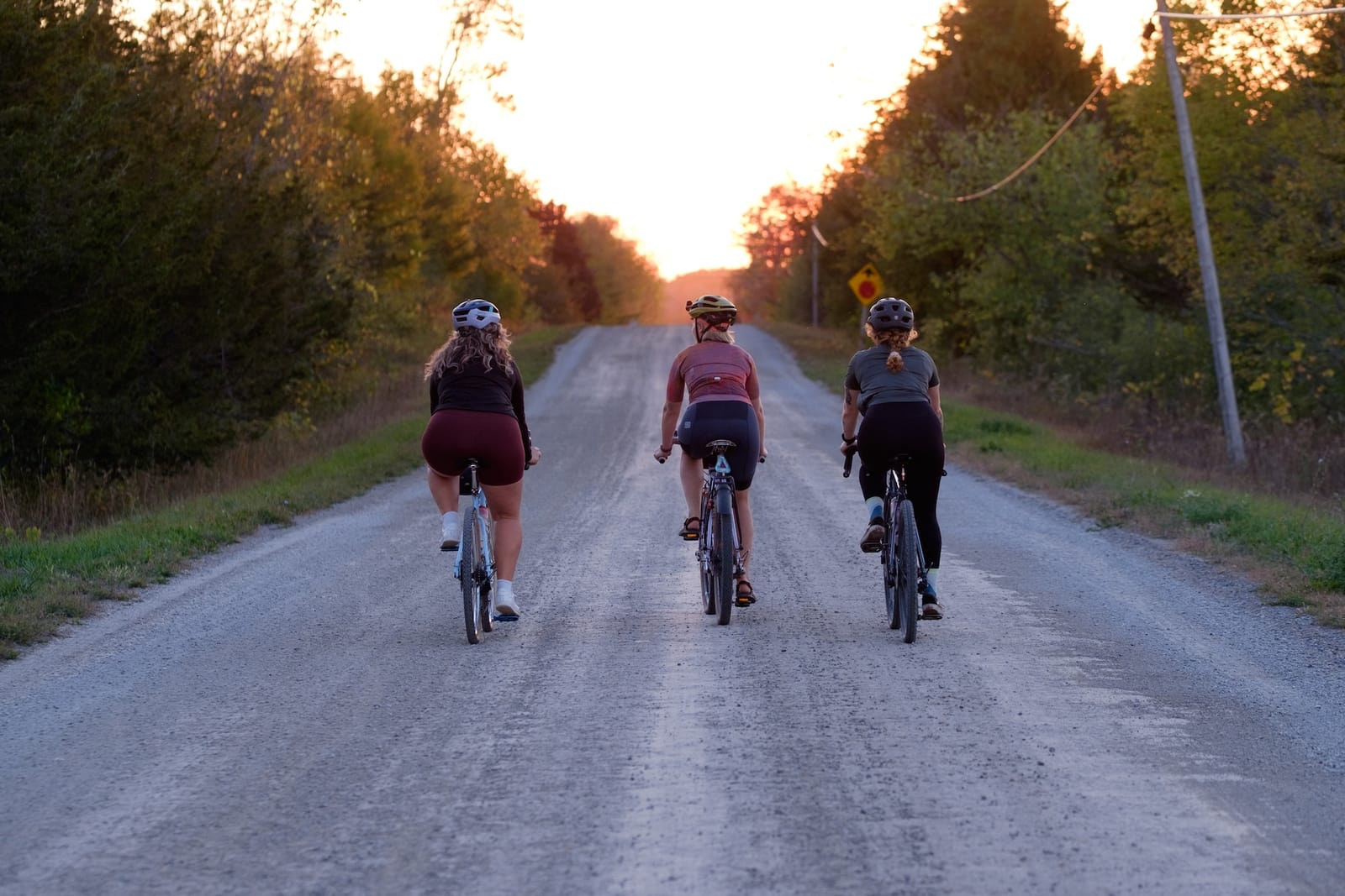 Six New Signed Routes Put Tyendinaga Township on the Map