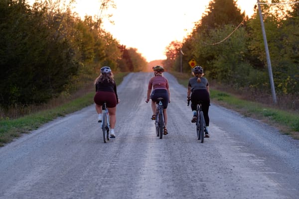 Six New Signed Routes Put Tyendinaga Township on the Map